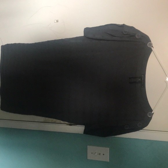 Shirt - Picture 4 of 4